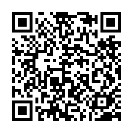 QR code for 157NAM