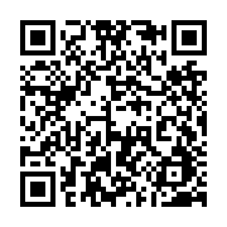 QR code for 157NZB
