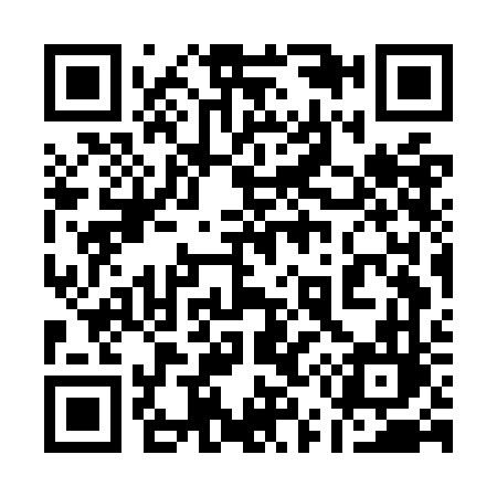 QR code for 157OFL