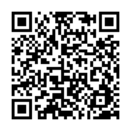 QR code for 157ORB