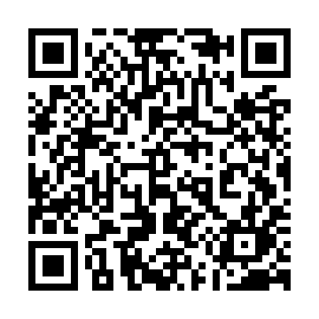QR code for 157OYL