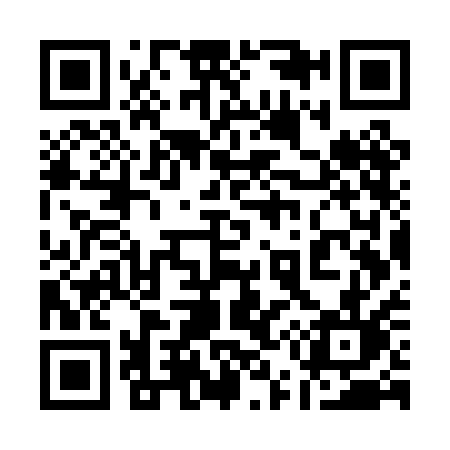 QR code for 157PAL