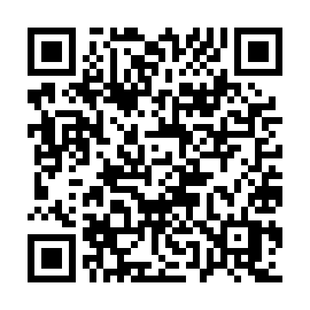 QR code for 157PIT