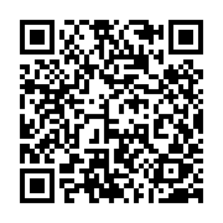 QR code for 157PYZ