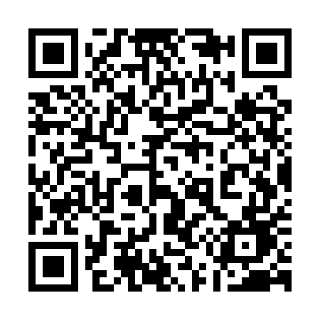 QR code for 157QUD
