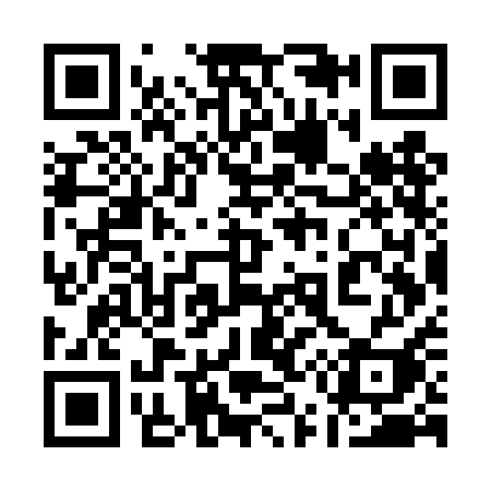QR code for 157TAI