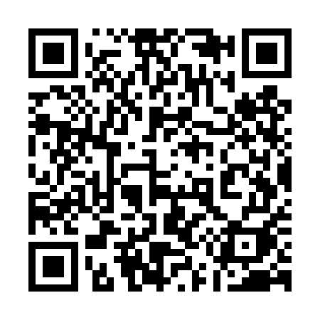 QR code for 157TUI