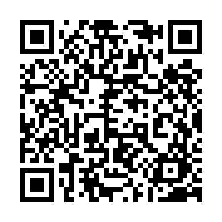 QR code for 157UFO