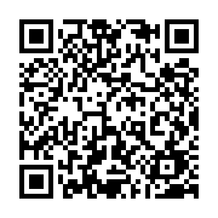 QR code for 157USD