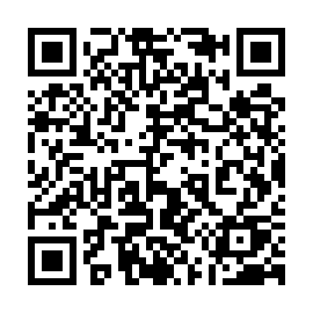 QR code for 157USU