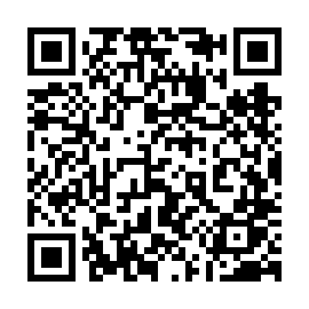 QR code for 157VLP