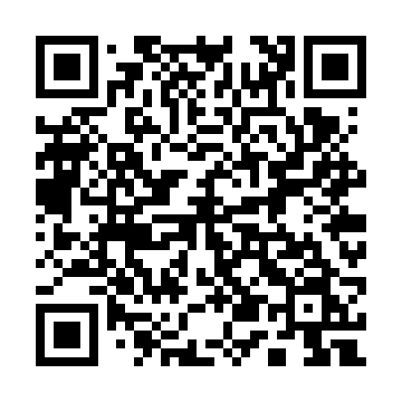 QR code for 157VRN