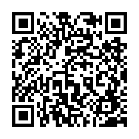 QR code for 157WGF
