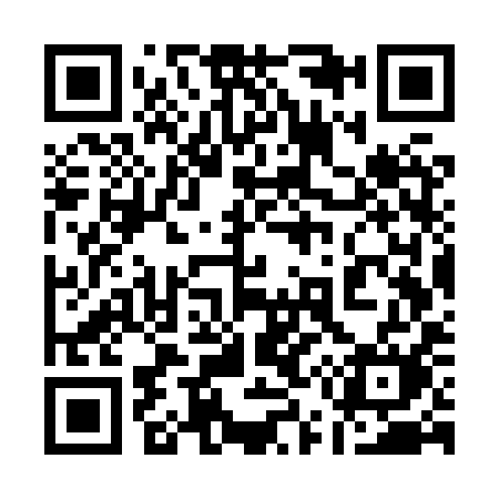 QR code for 157XYM