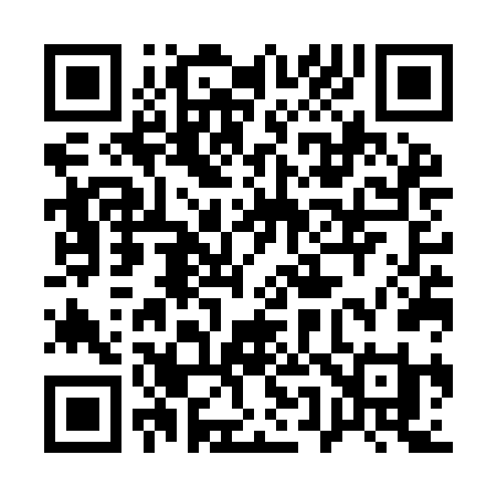 QR code for 157YFI