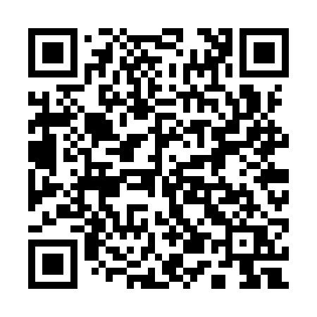 QR code for 157YRQ