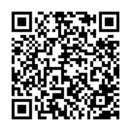 QR code for 157ZHV