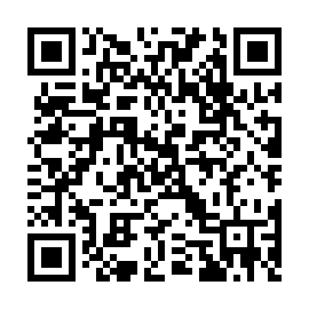 QR code for 158ACV