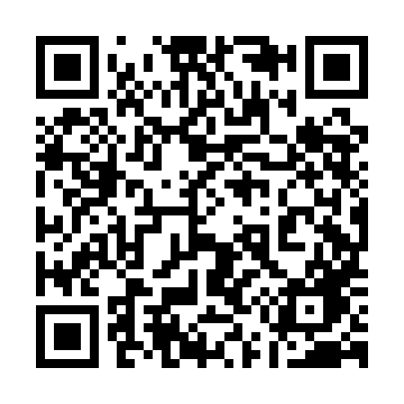 QR code for 158AHG