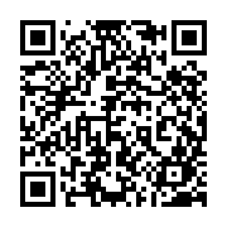 QR code for 158AIN