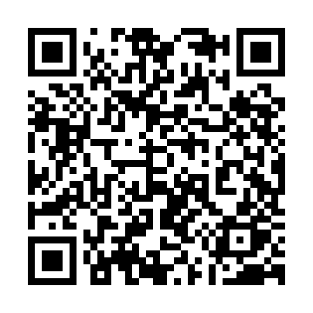 QR code for 158AJP