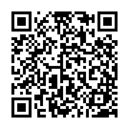 QR code for 158ANM