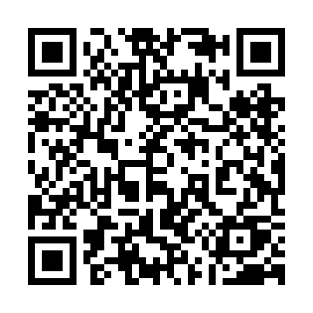 QR code for 158BCU