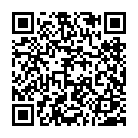 QR code for 158BKS
