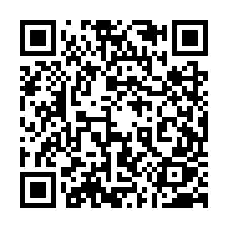 QR code for 158CUZ