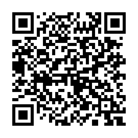 QR code for 158DAH