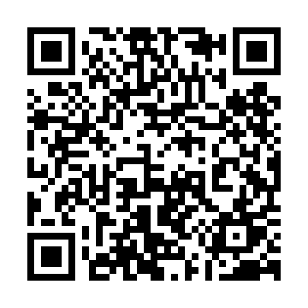 QR code for 158DAT