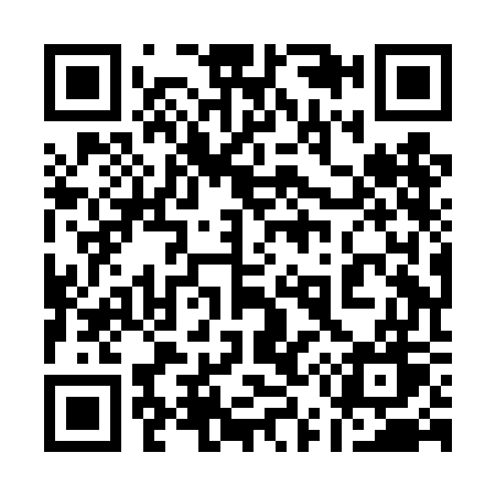 QR code for 158DGW