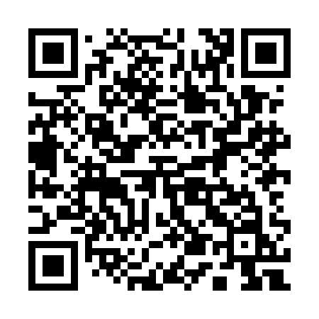 QR code for 158EAN