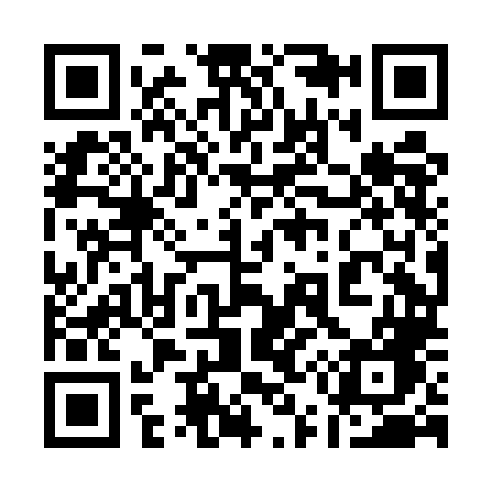 QR code for 158ELG
