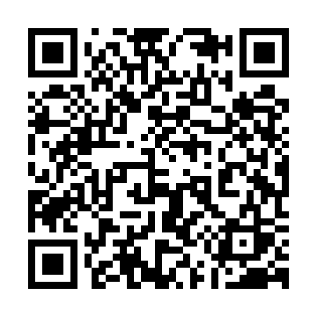 QR code for 158ESS