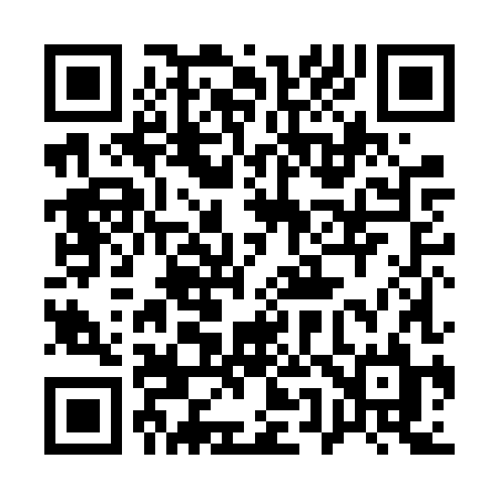 QR code for 158FXL