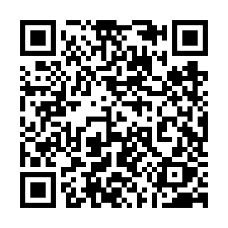 QR code for 158FZX