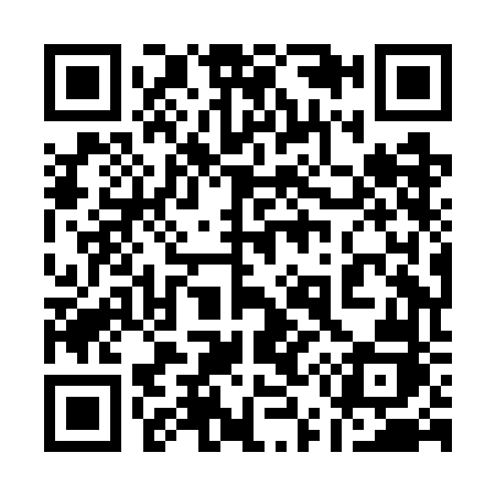 QR code for 158GFJ
