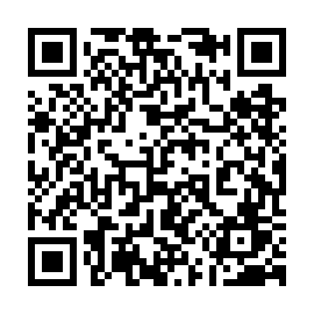 QR code for 158GGV
