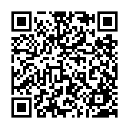 QR code for 158GJD