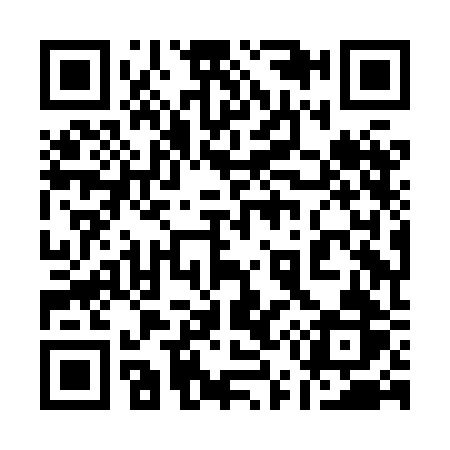 QR code for 158HBR