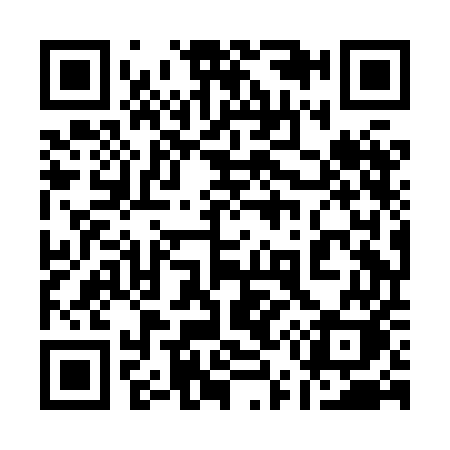 QR code for 158HEK