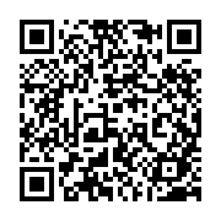 QR code for 158HHM