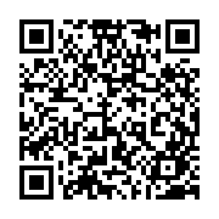 QR code for 158HUN