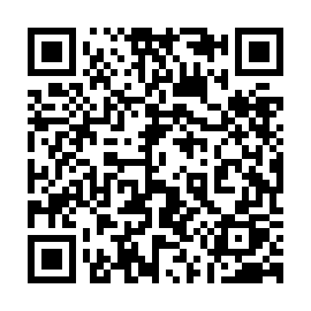 QR code for 158JGP