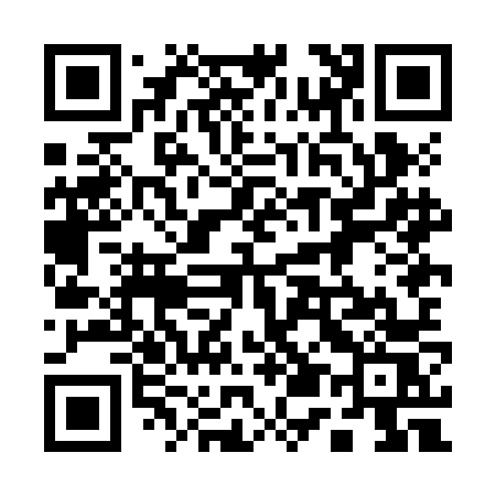 QR code for 158JNS
