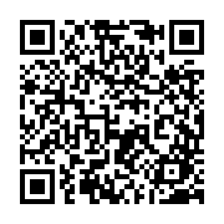 QR code for 158JTO