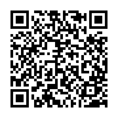 QR code for 158KMR