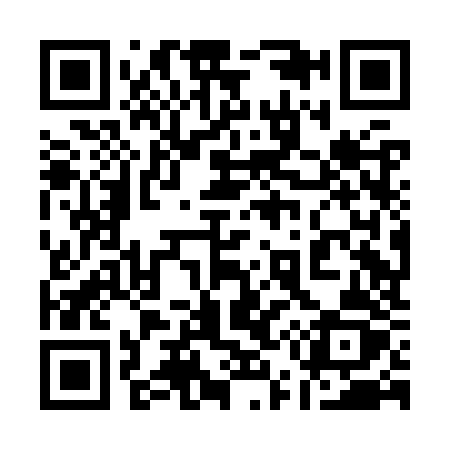 QR code for 158KZZ