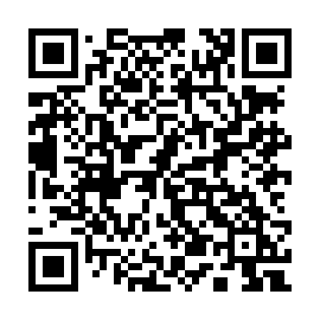 QR code for 158LBK